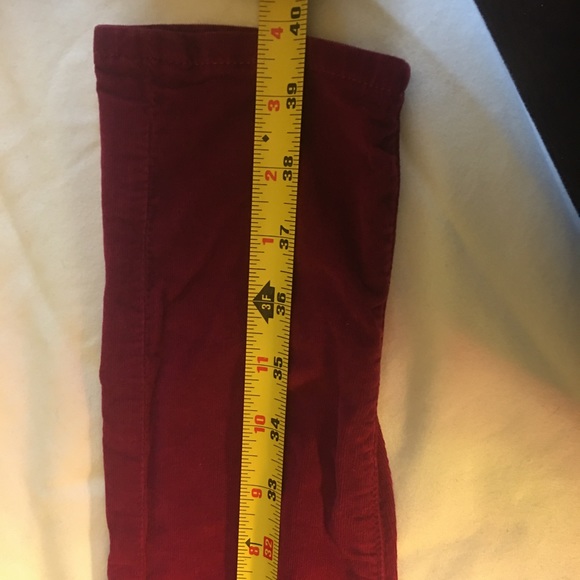 AG super skinny jeans, size 25 - Picture 7 of 8